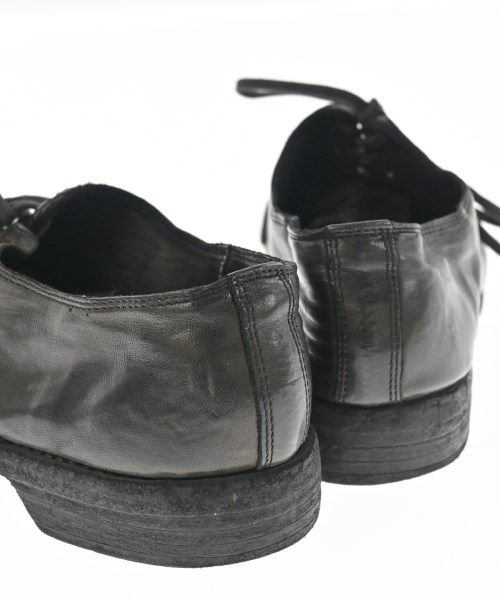 ドレスシューズ