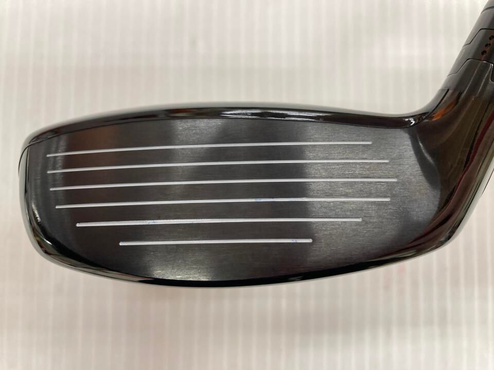 GT 2 24 S TENSEI PRO 1 K BLACK 85 HY ユーティリティ タイトリスト 最短