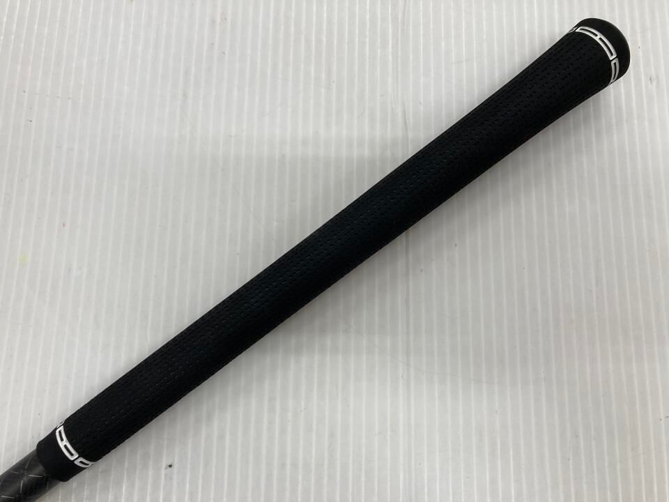  GT 2 24 S TENSEI PRO 1 K BLACK 85 HY ユーティリティ タイトリスト 最短 ユーティリティ メンズ