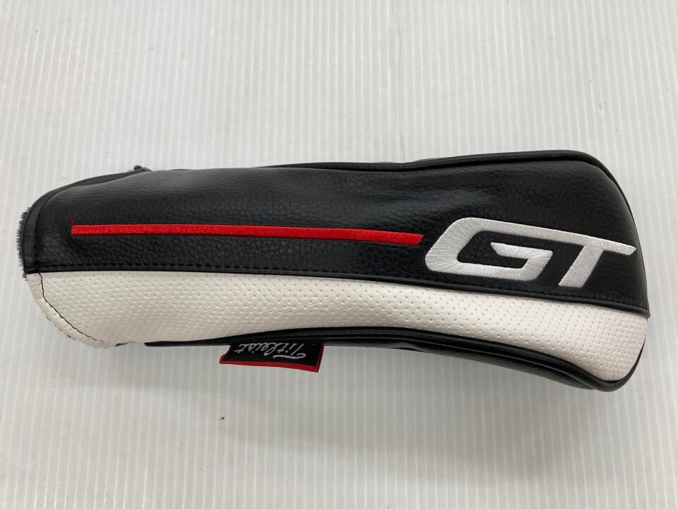 タイトリスト 最短