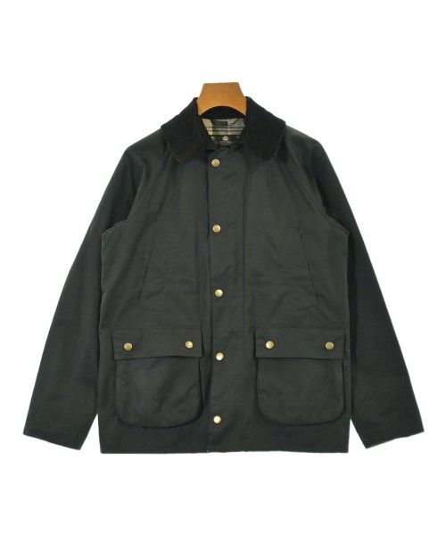 Barbour ブルゾン その他 レディース 古着