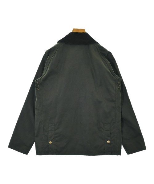 Barbour ブルゾン その他 レディース 古着
