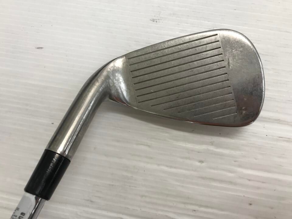 RAZR X TOUR S NSプロ950 GH アイアンセット キャロウェイ 最短