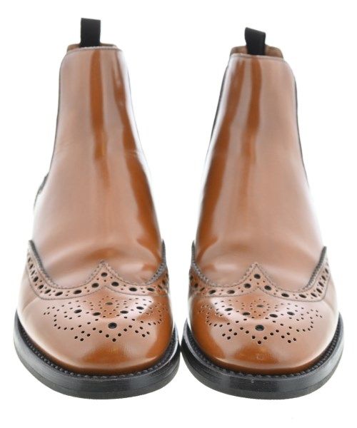 レディース 古着