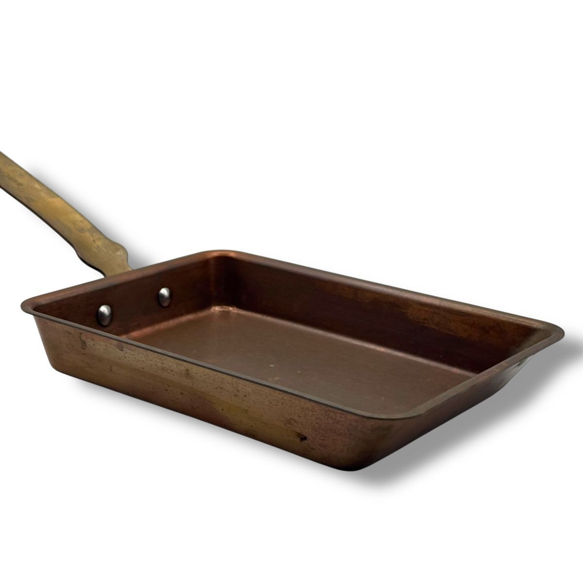 TAMAGOYAKI 卵焼き