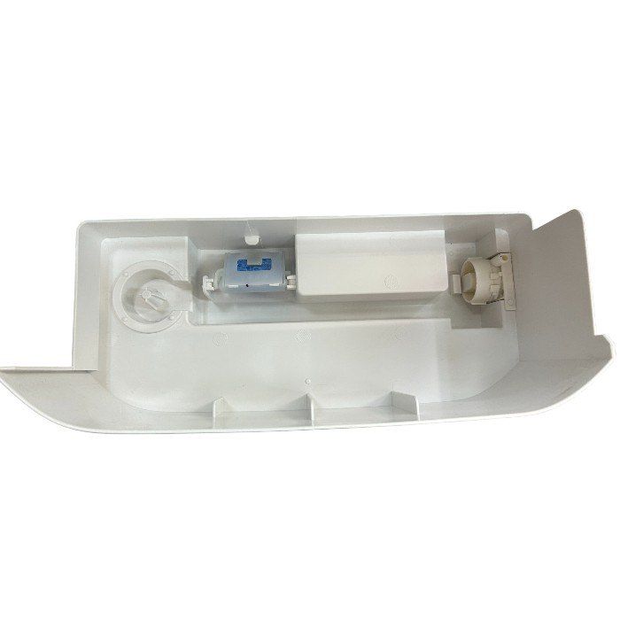 SHARP シャープ 加湿 セラミックファンヒーター HX-R12E2 暖房器具 ヒーター 加湿器 冬 プラズマクラスター7000 W４ MARWIL-DEMENAGEMENTS_CH