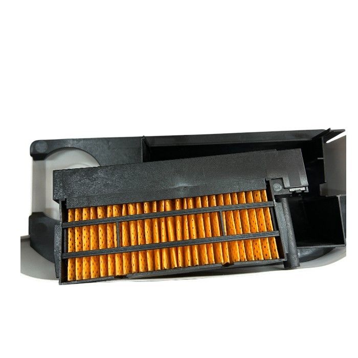 プラズマクラスター7000 W４