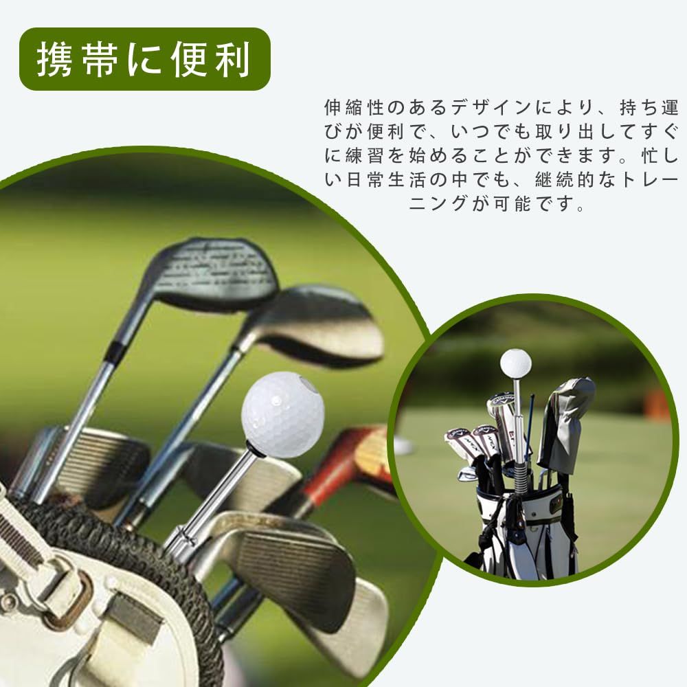 ツアーストライカープレーンメイト/ゴルフ/練習器具 【マキロイも愛用