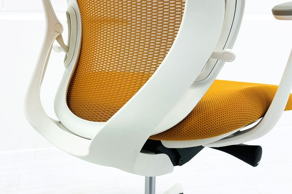 Sylphy オフィス家具