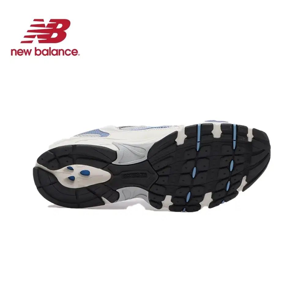 ニューバランス