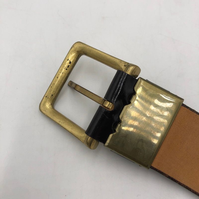 ベルト 服飾雑貨