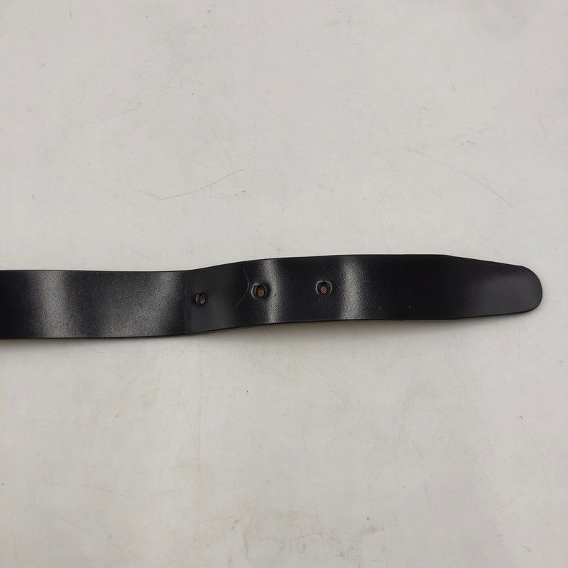 ジェイプレス CORDVAN