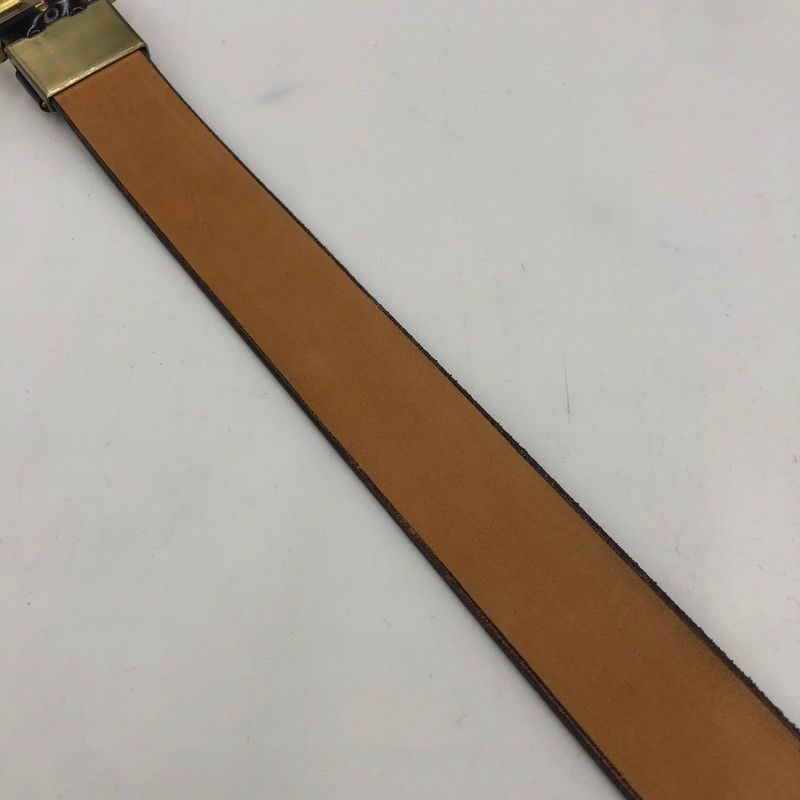 J.PRESS ジェイプレス