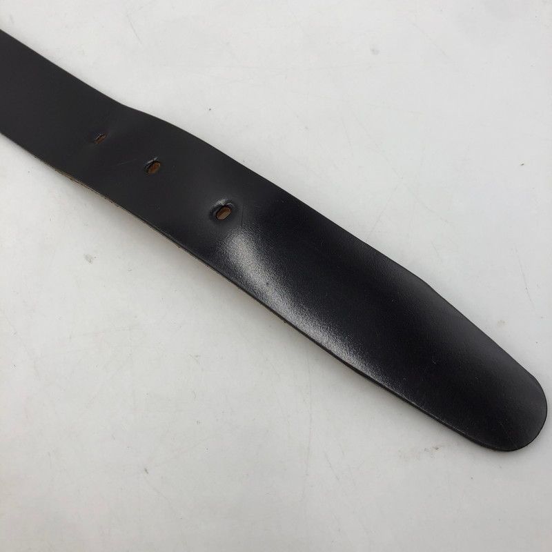 服飾雑貨 205-251103-yy-13-tei