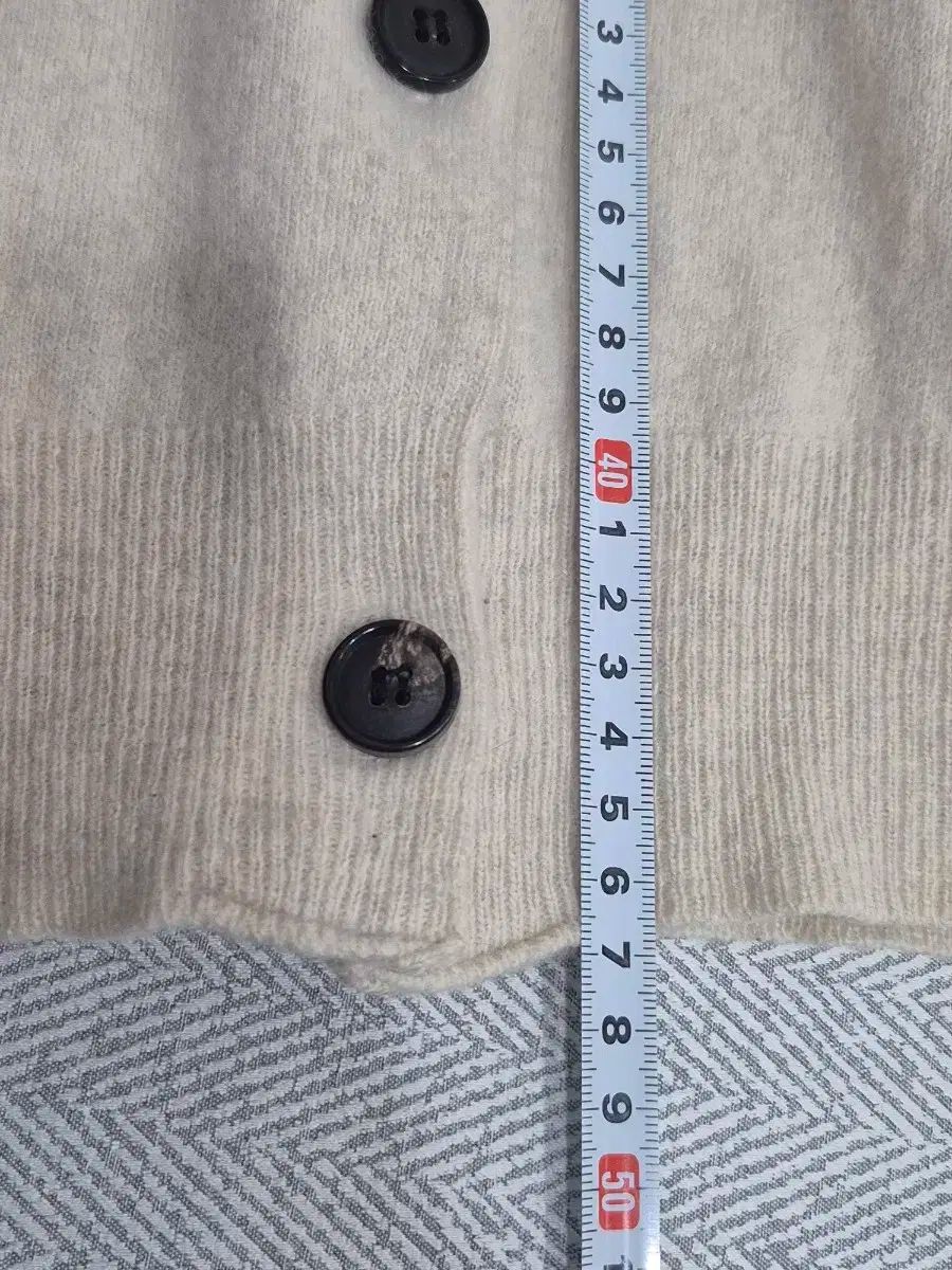 マルディメクルディ フラワー