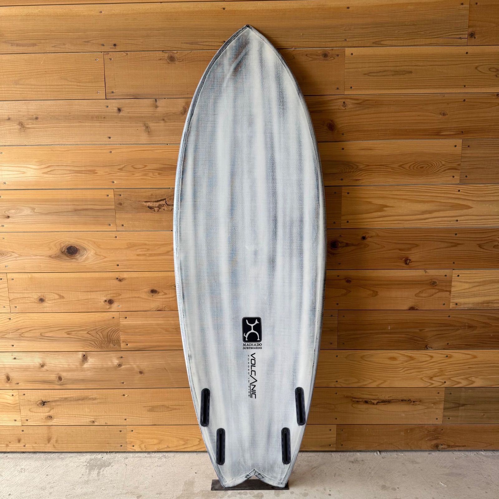美中古 FIREWIRE ファイヤーワイヤー SEASIDE シーサイド