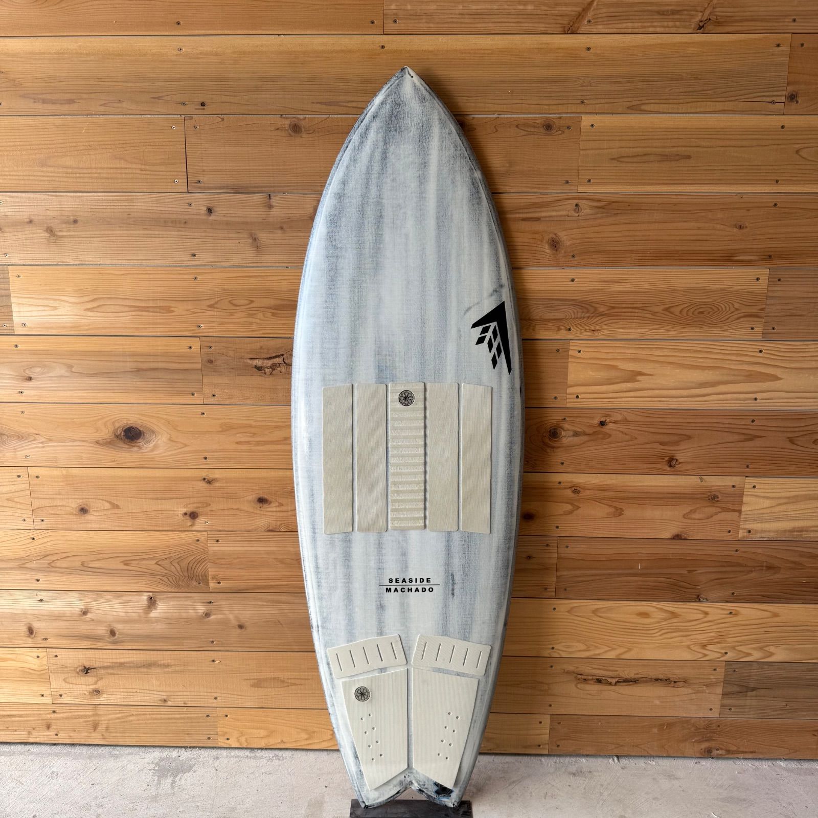 美中古 FIREWIRE ファイヤーワイヤー SEASIDE シーサイド