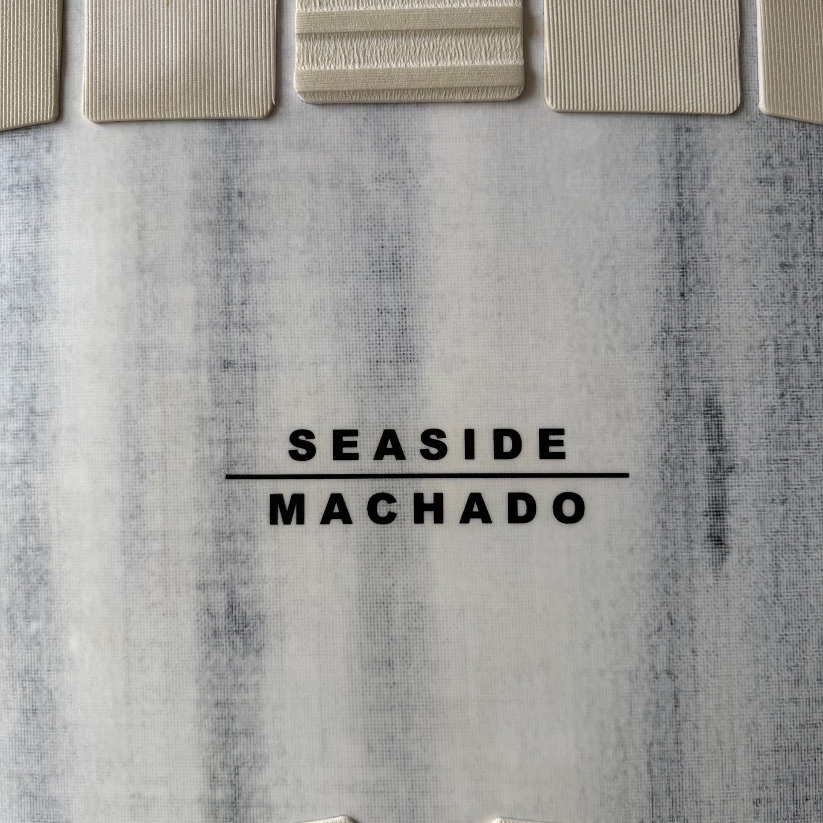 ファイヤーワイヤー SEASIDE