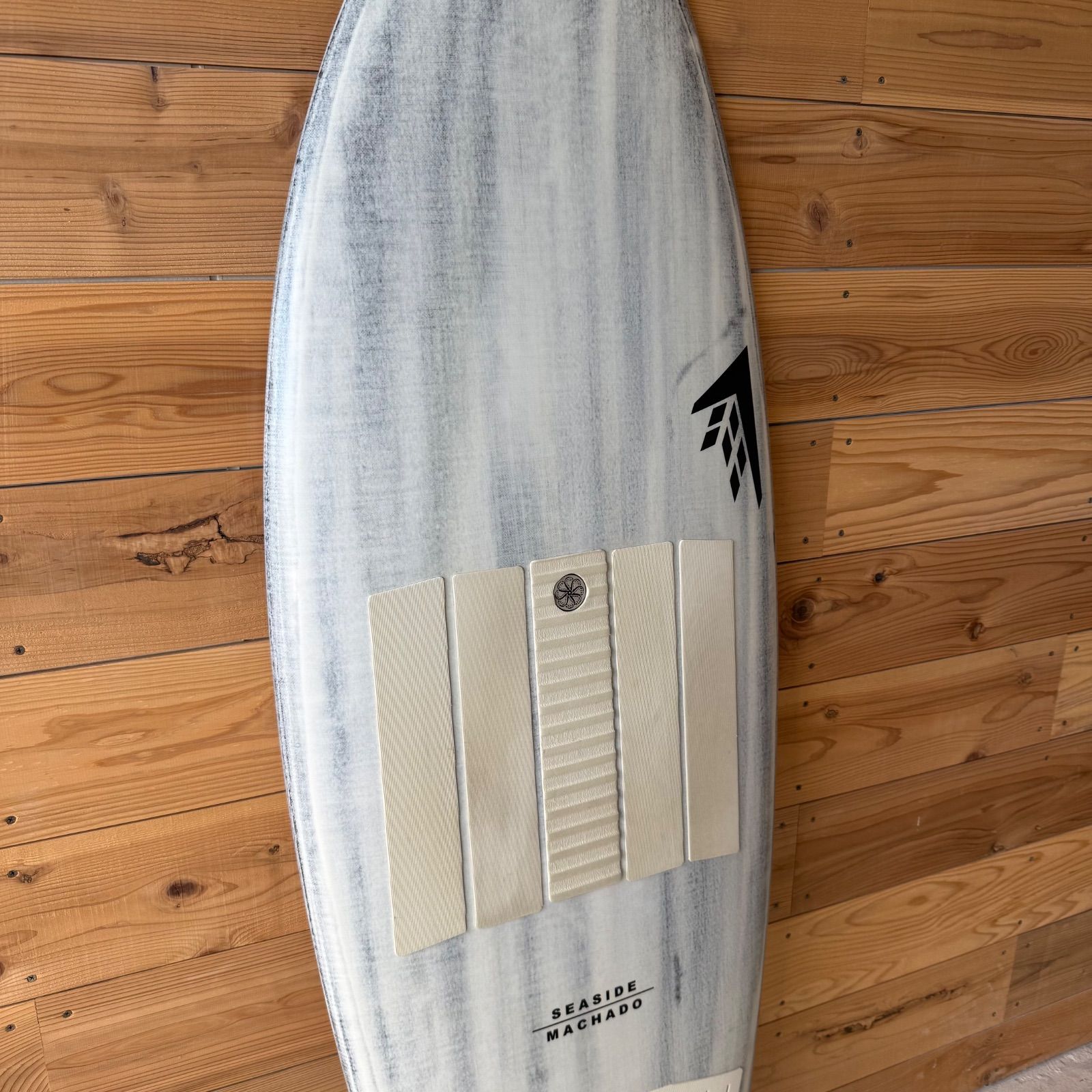 ファイヤーワイヤー SEASIDE