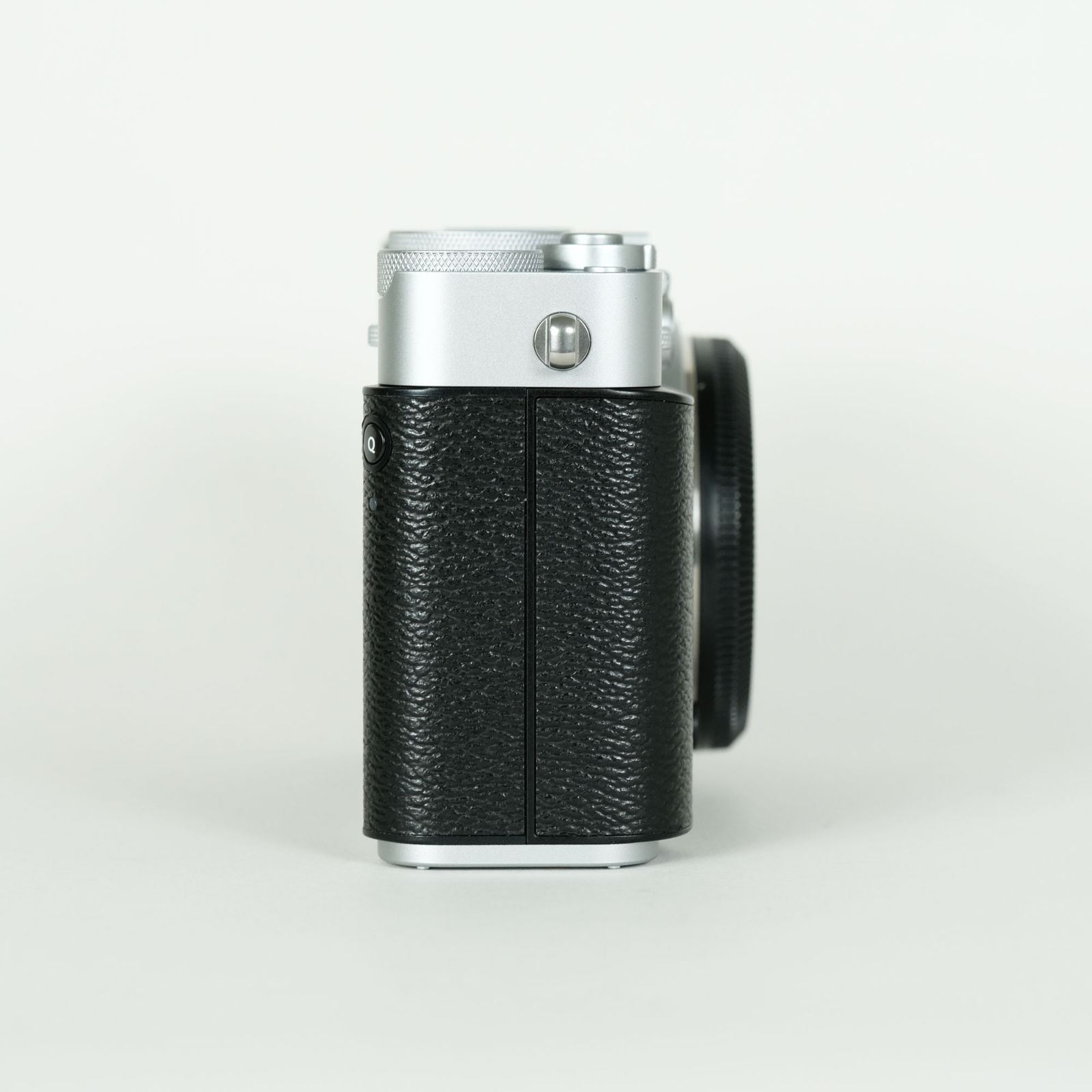 シャッター数240回