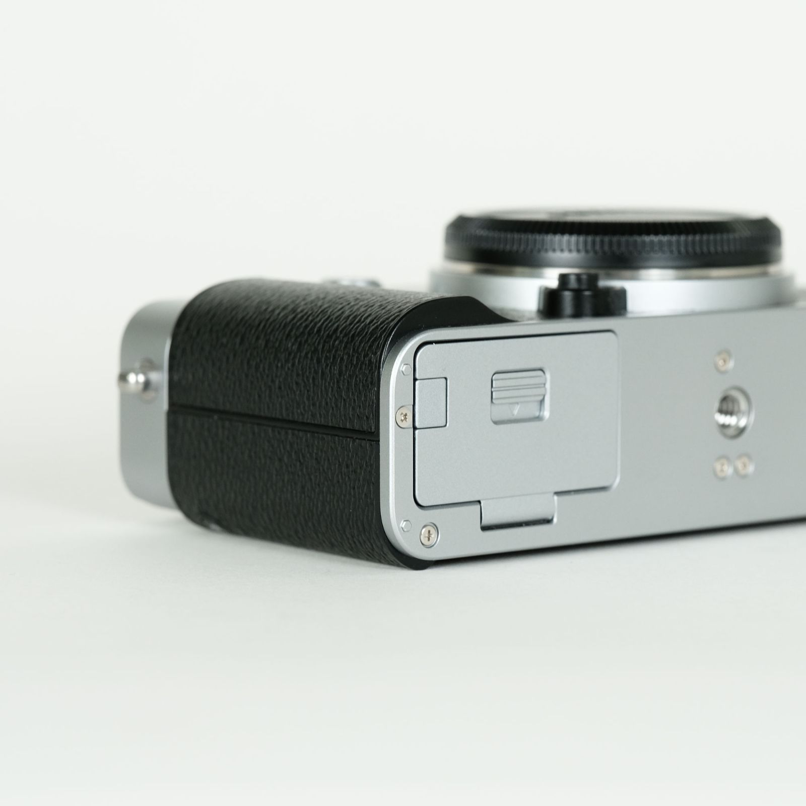 FUJIFILM Xマウント