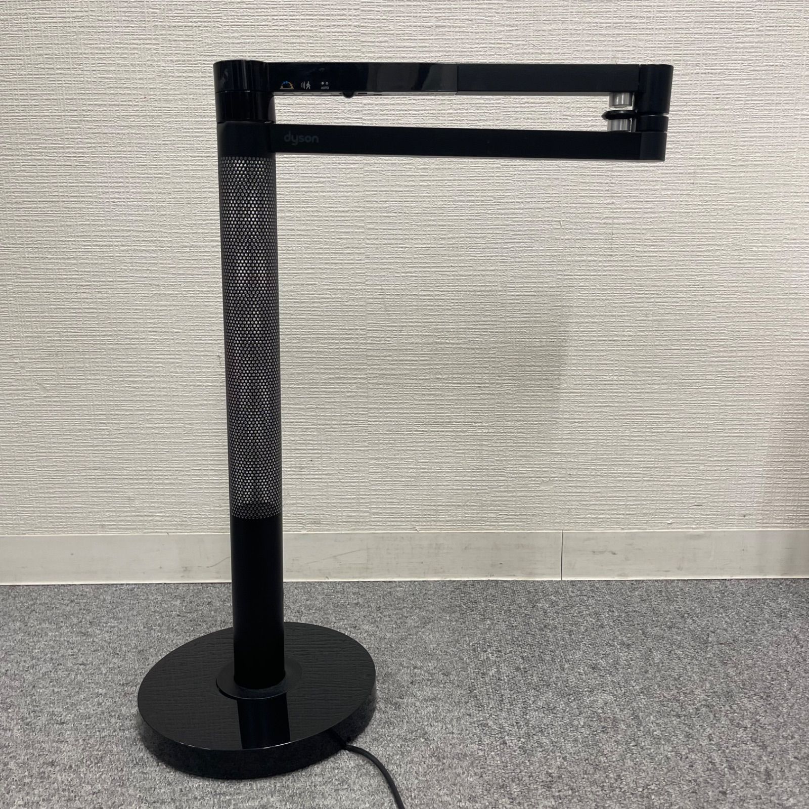 ダイソン デスクライト