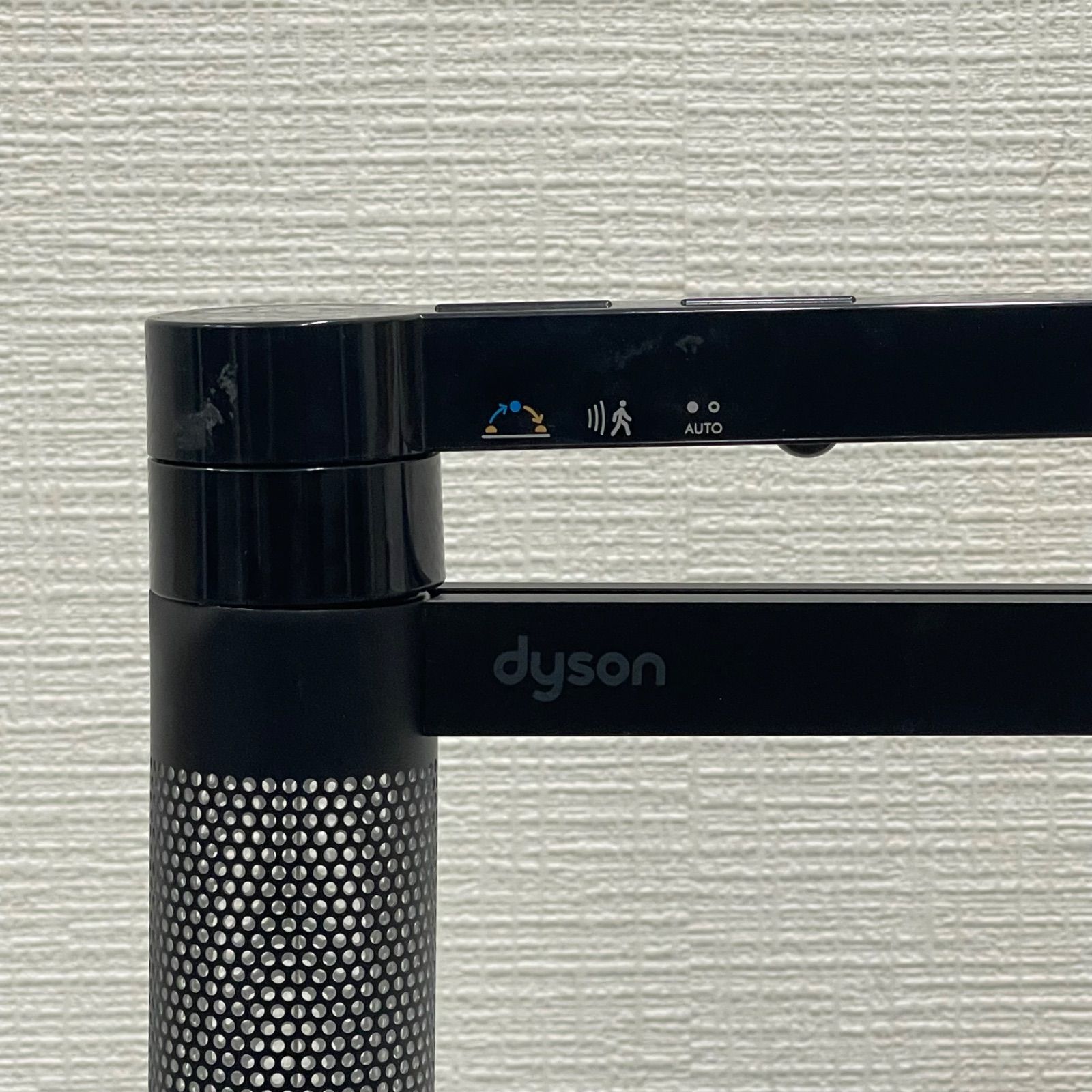 デスクライト 卓上照明