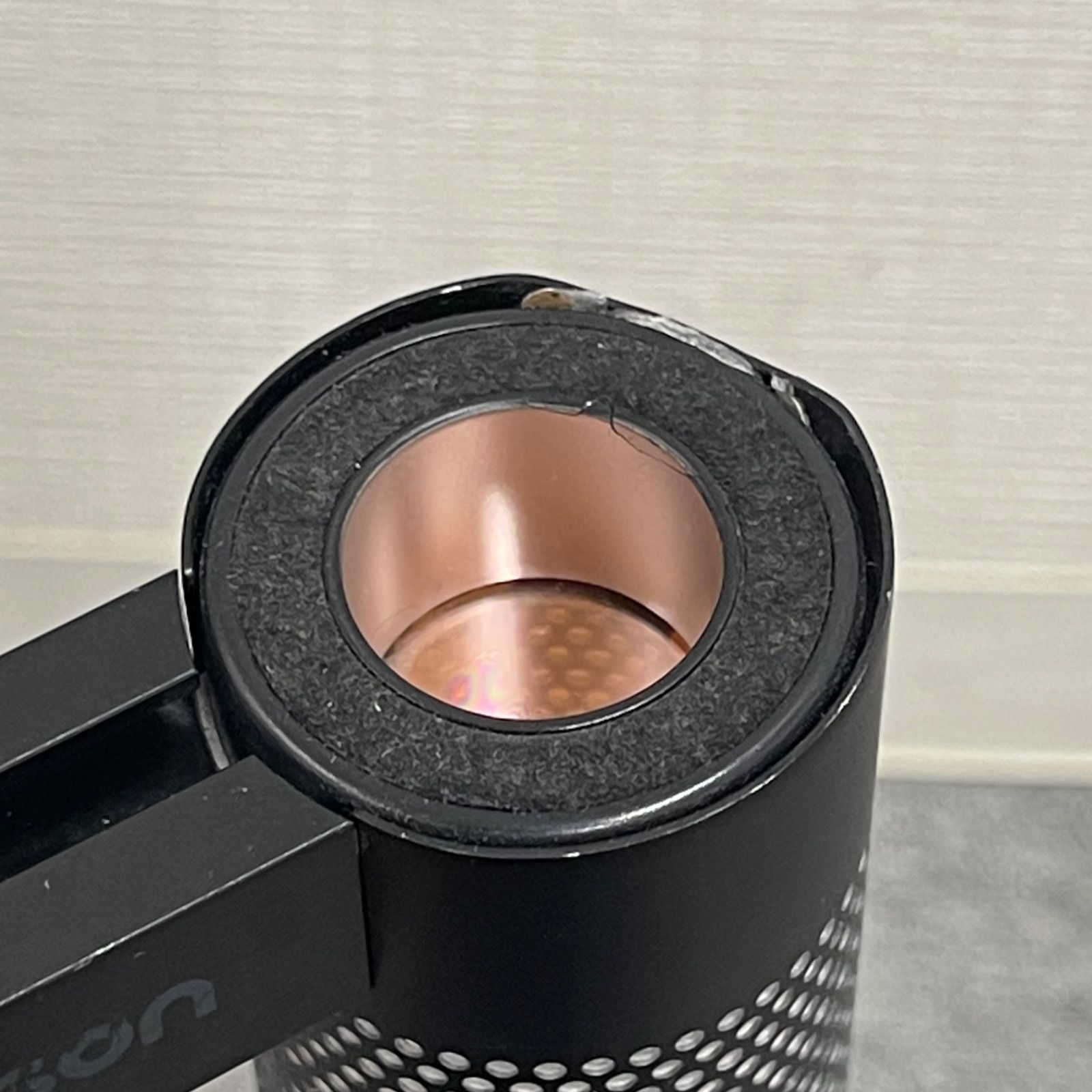 ダイソン デスクライト