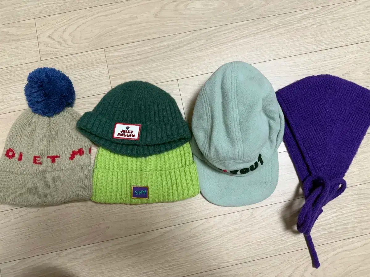 DECENTE 西武ライオンズ #52 木村広 ユニフォーム 実使用 支給 購入