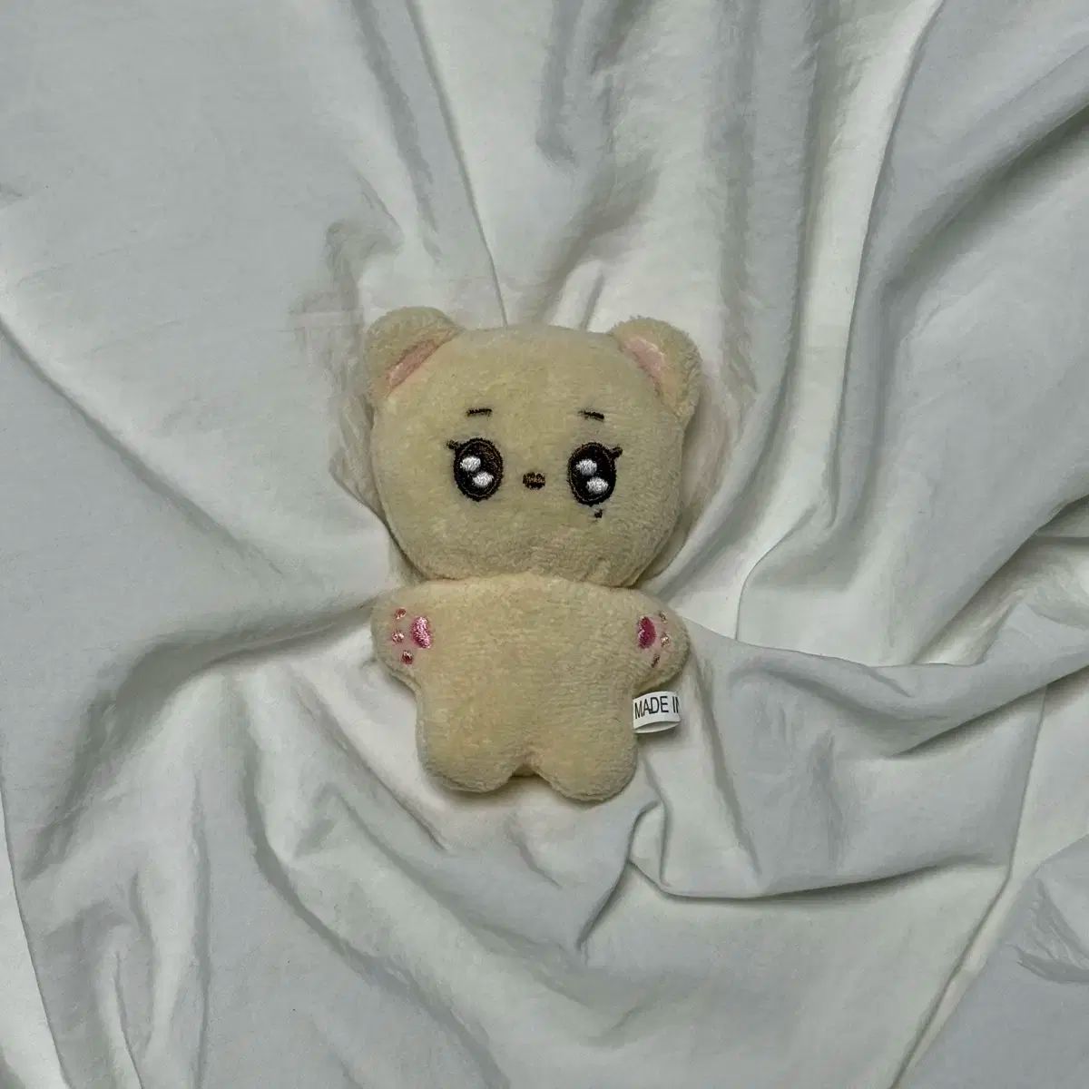 SEVENTEEN(セブンティーン・セブチ) ブ・スングァン(SEUNGKWAN