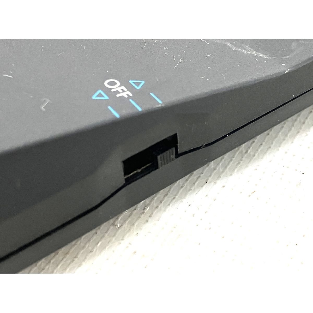 DD-1 2軸モータードライブコントローラー