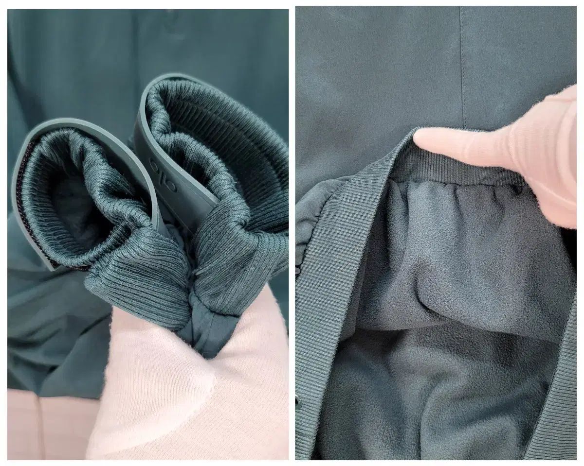 カバーアップ XS