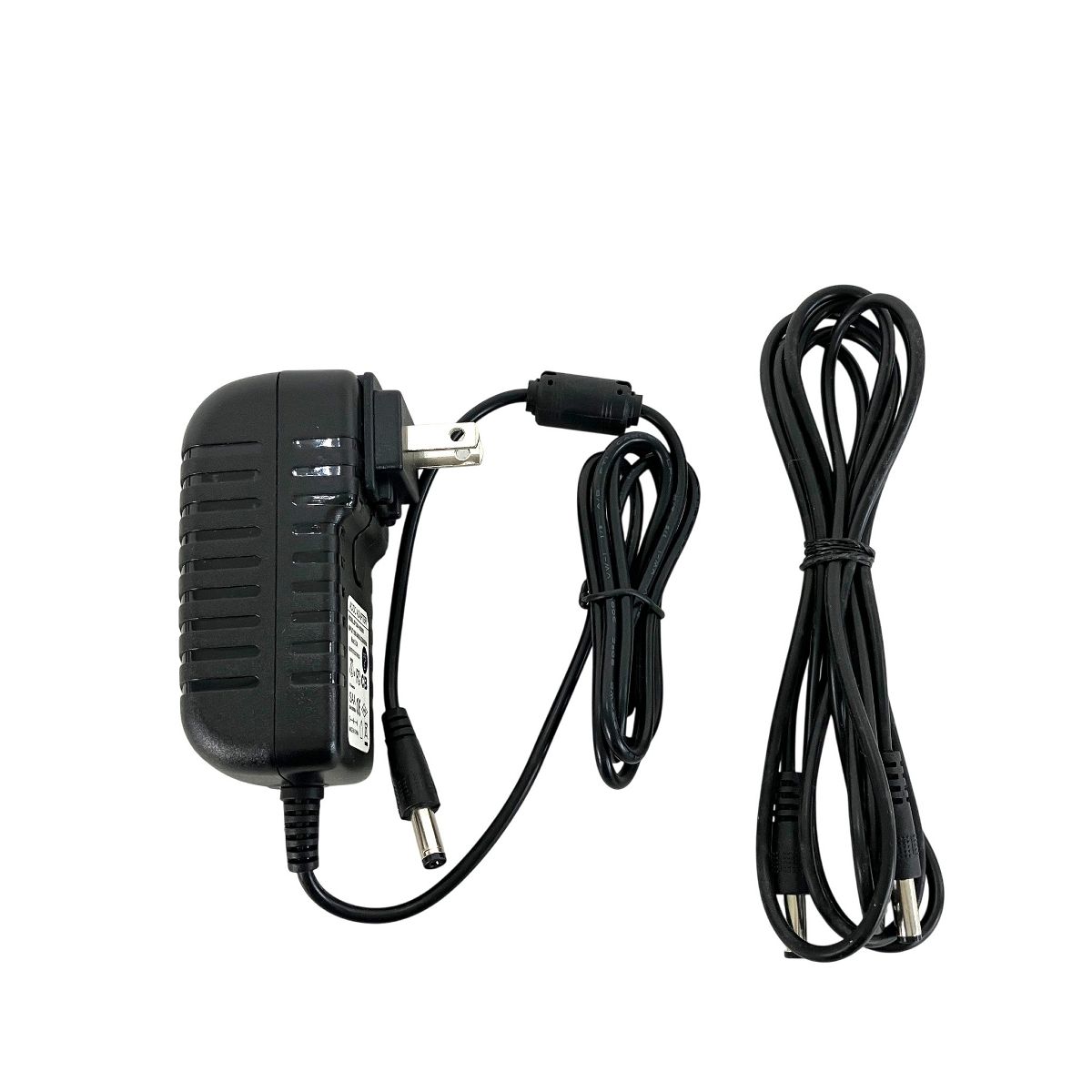 Vixen DD-1 2軸モータードライブコントローラー ジャンク Y10552232