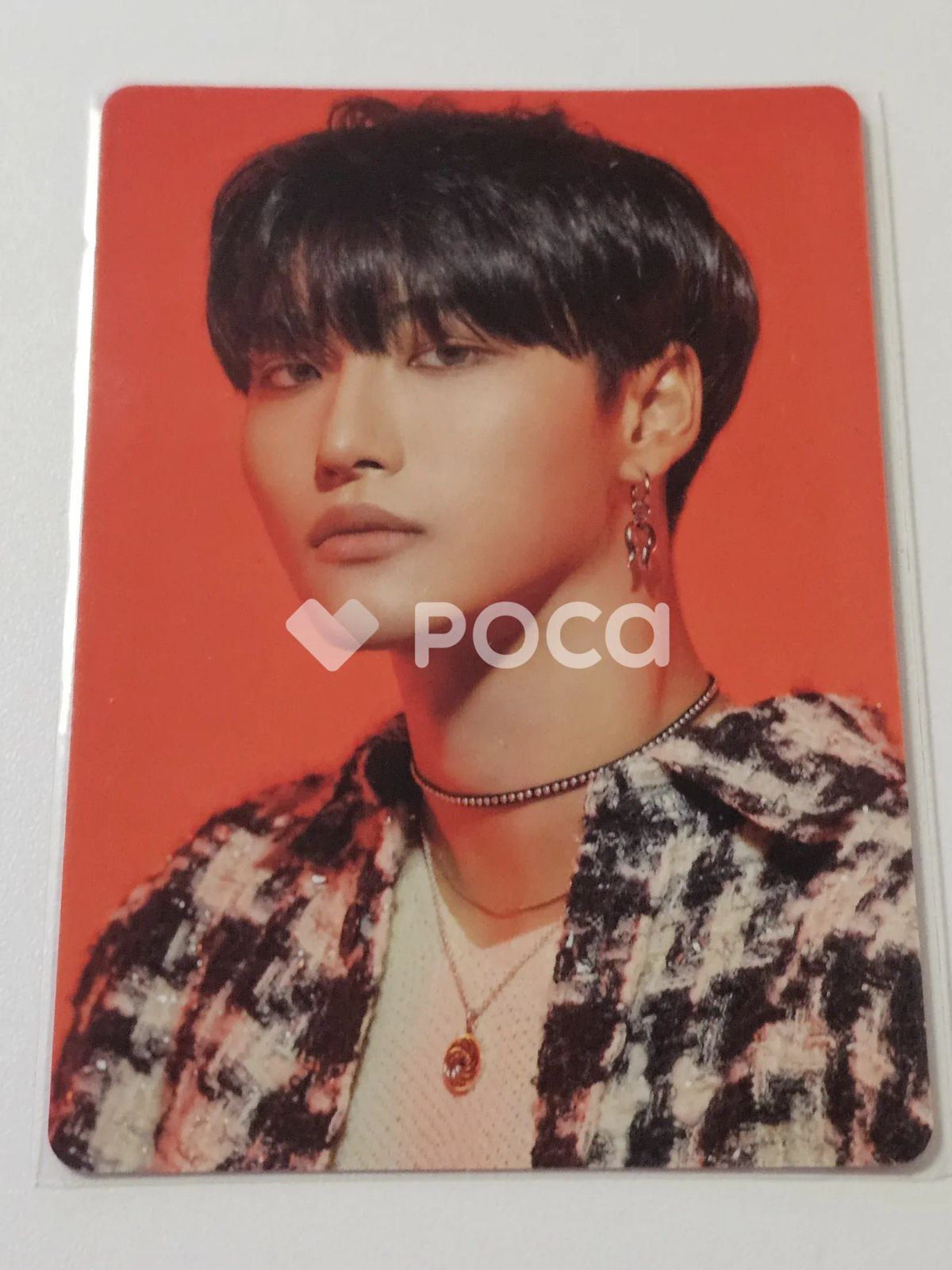 TREASURE EP. Map To Answer Z Ver