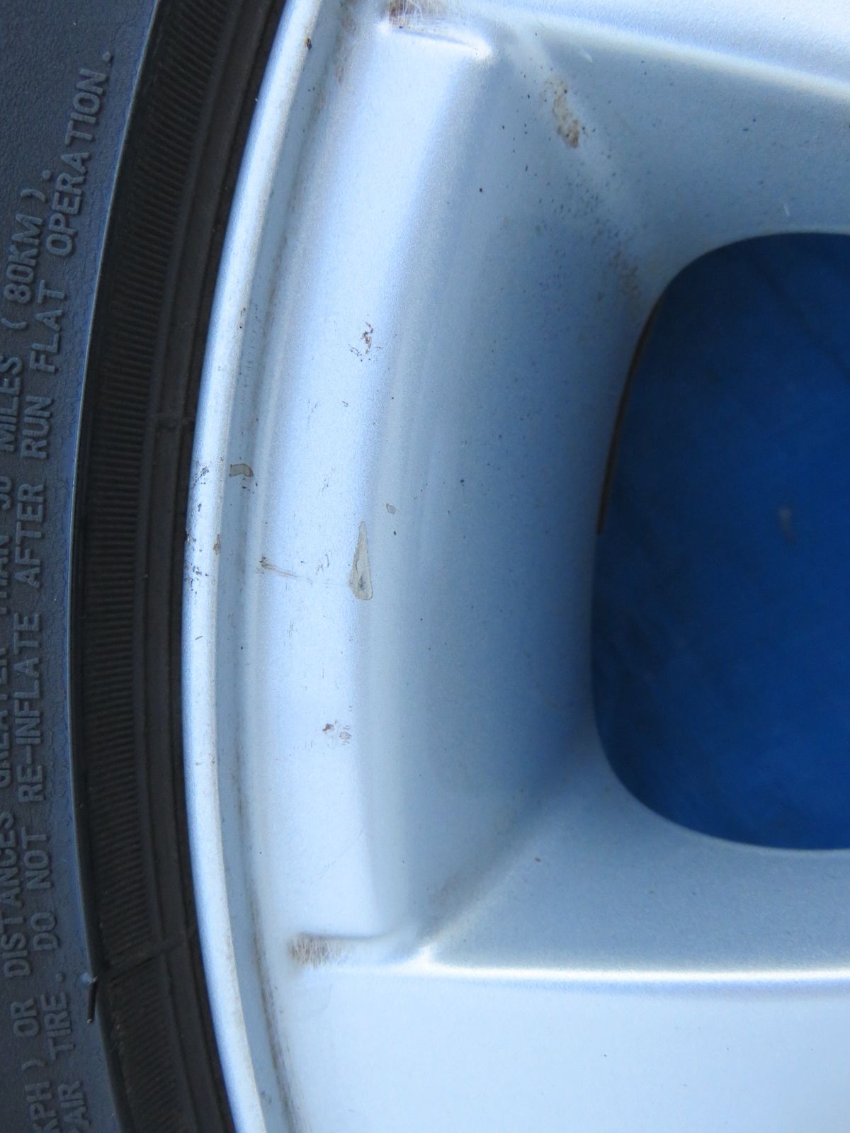  SFC 3156 BMW 3シリーズ E 90 91 16インチ 16 7 J 34 5穴 PCD 120 ホイールタイヤ 225 50 R 製 ４本セット 16インチ タイヤ ホイールセット