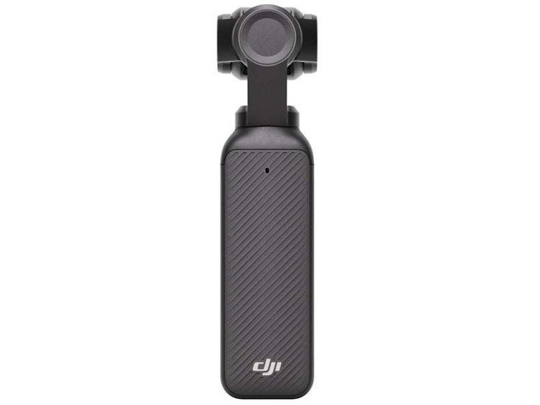DJI OSMO POCKET 3 開封未使用品/送料無料/激安処分 - メルカリ