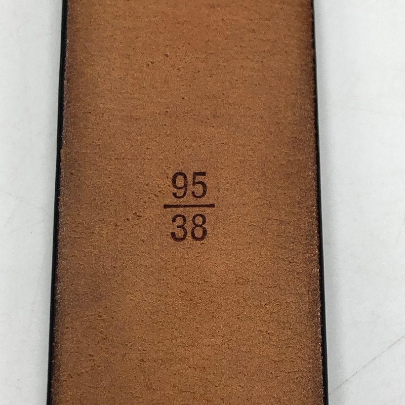  品 LOUIS VUITTON ルイ ヴィトン サンチュール M 6809 ベルト 服飾雑貨 179-251103-yy-15-tei ベルト 小物