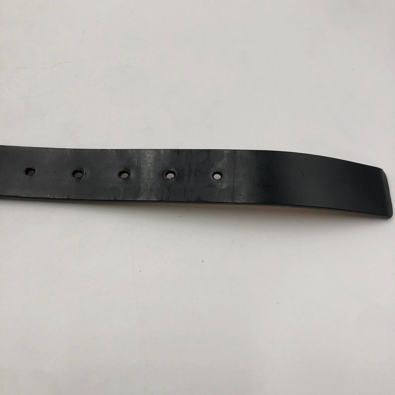 服飾雑貨 179-251103-yy-15-tei