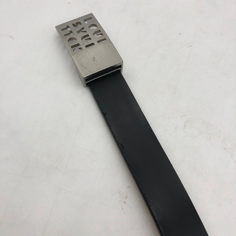 服飾雑貨 179-251103-yy-15-tei