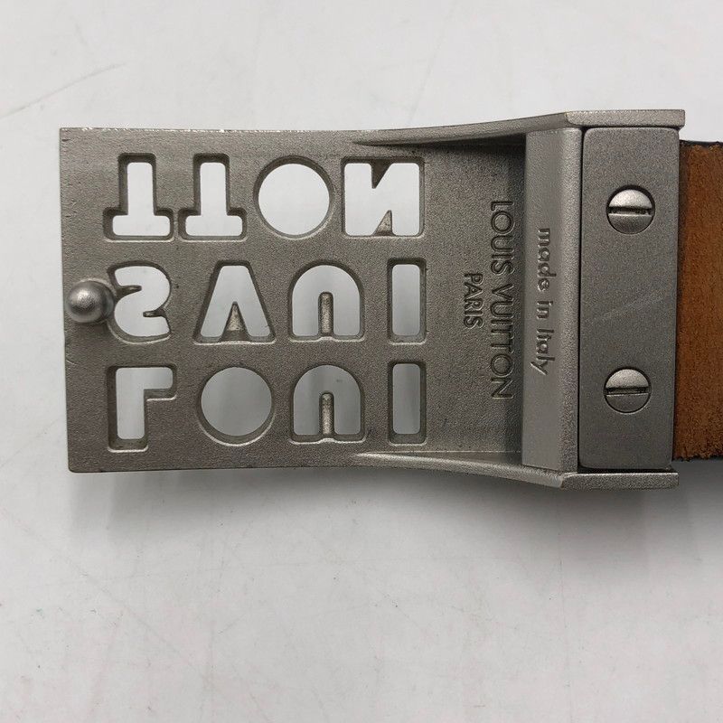 ベルト 服飾雑貨