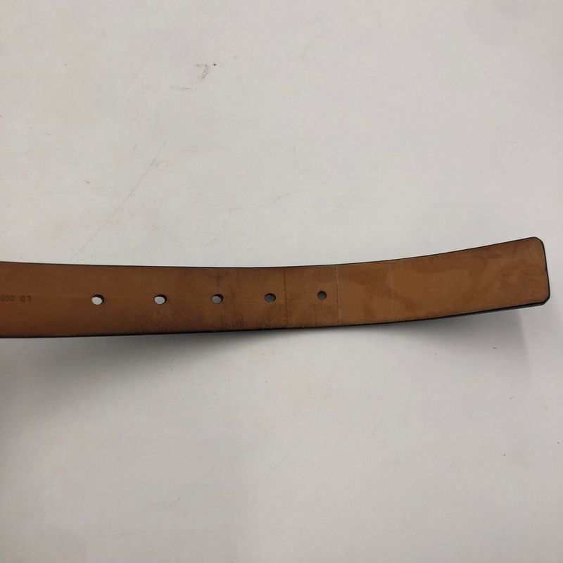 服飾雑貨 179-251103-yy-15-tei