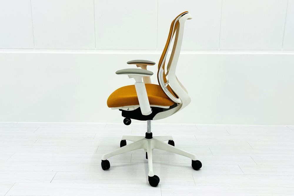 Sylphy クッション