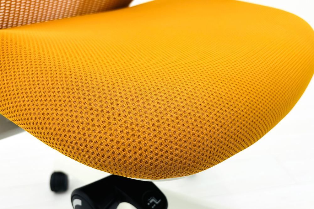 シルフィーチェア