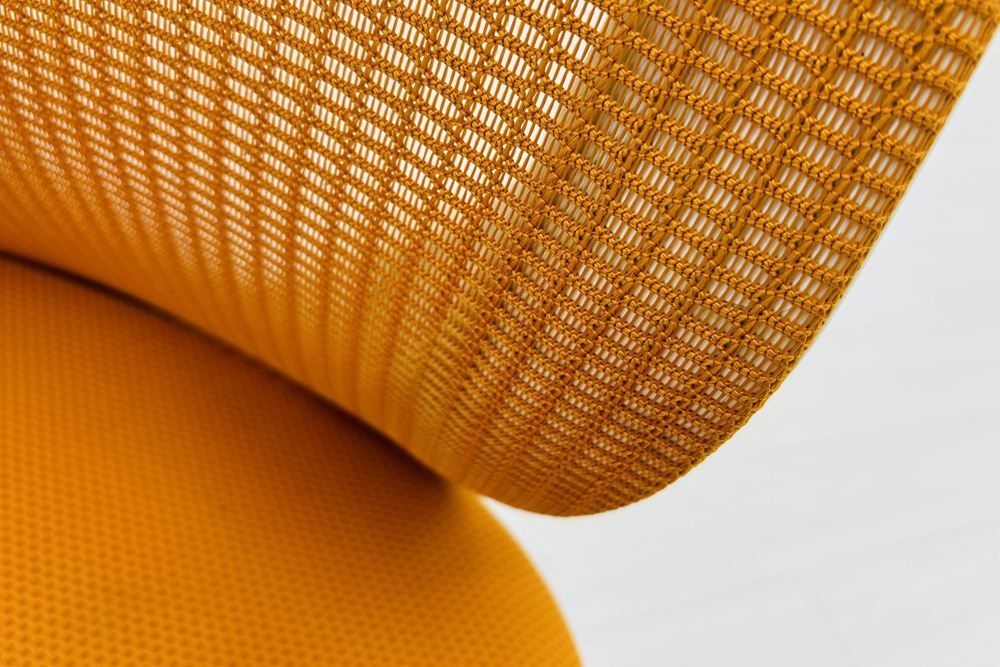 2016年製 ハイバック