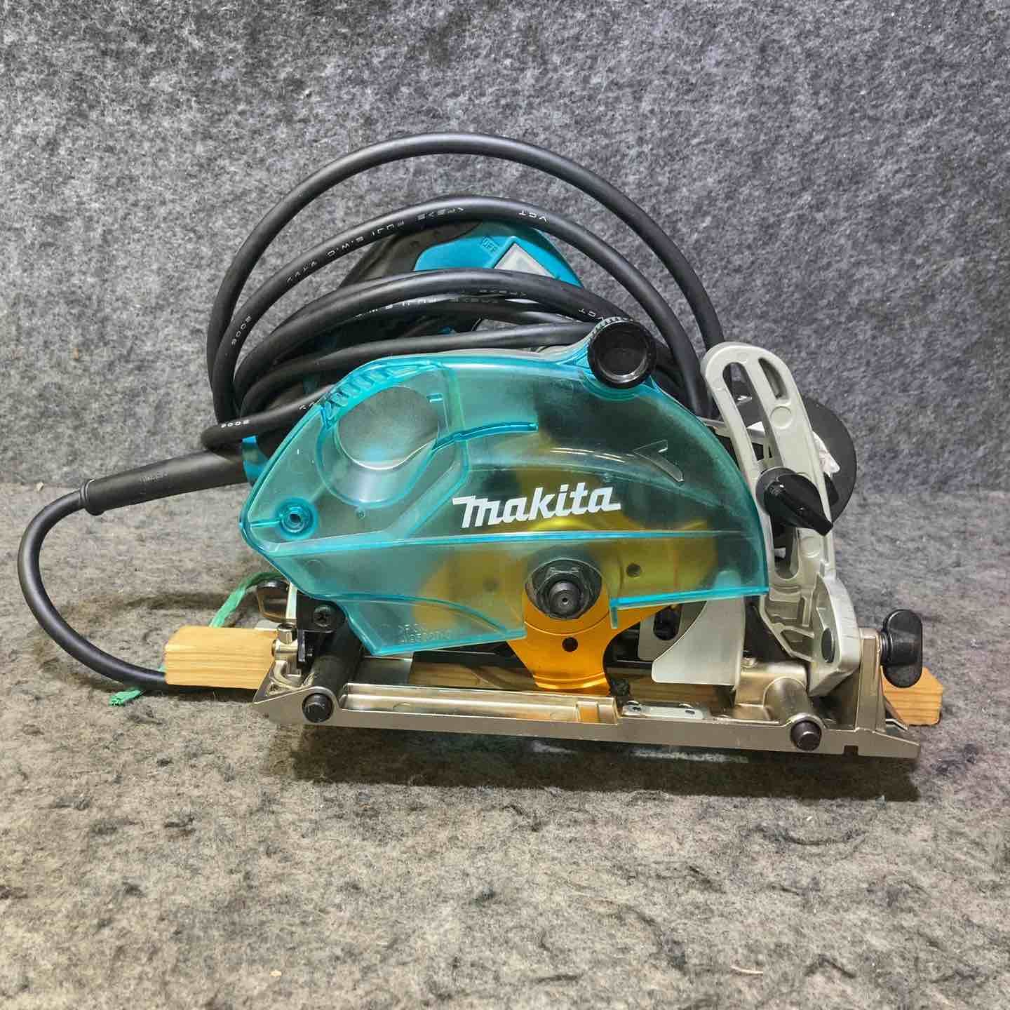 マキタ makita 小型ミゾキリ 溝切 3005BA 桶川店