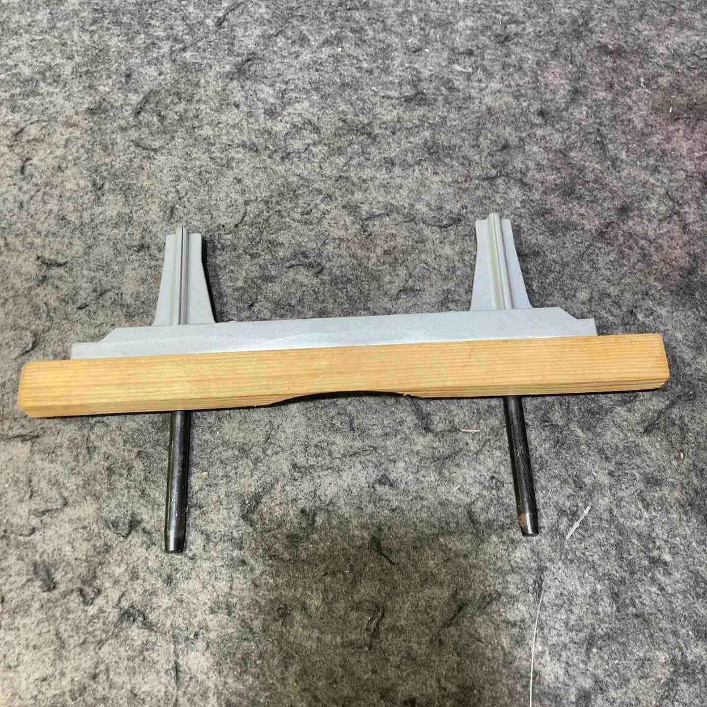 マキタ makita 小型ミゾキリ 溝切 3005BA 桶川店 BRIGHTFACE_UK