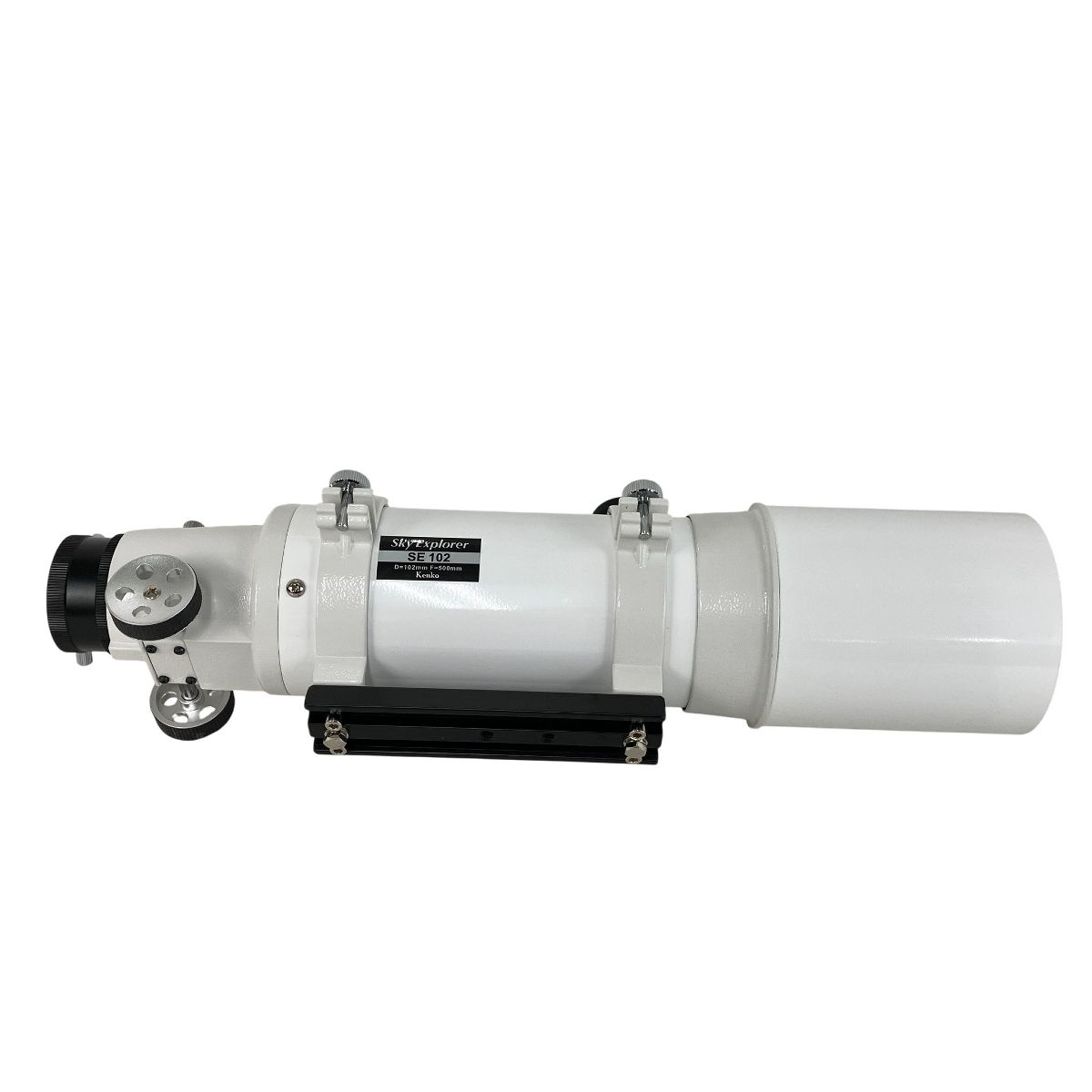 スカイエクスプローラー