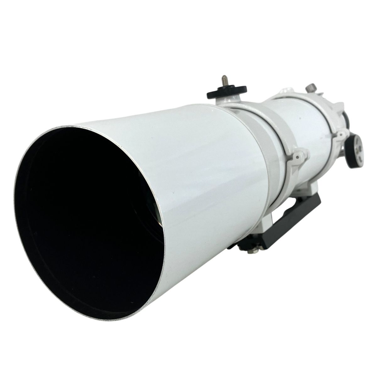 Kenko SE 102 スカイエクスプローラー 鏡筒 ジャンク Y10552244