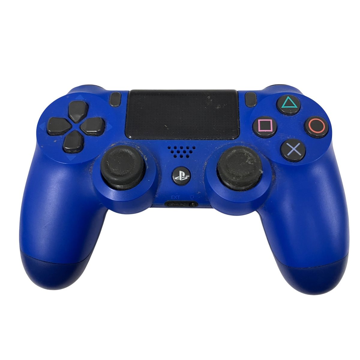 SONY CUH-1200A PS4 プレイステーション 4 家電 ソニー 訳有 O10586466