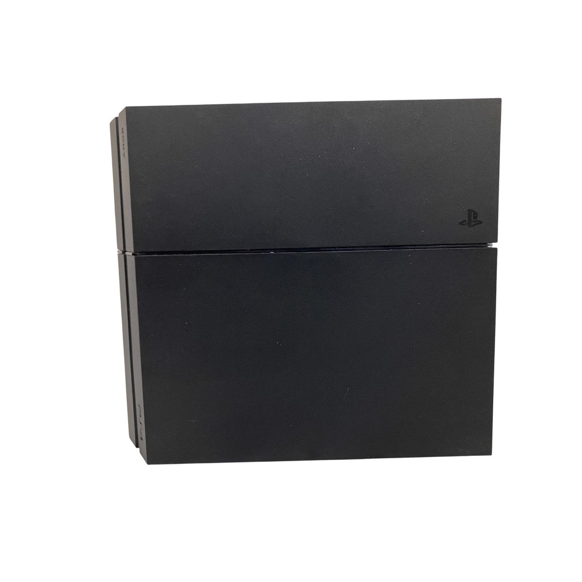 プレイステーション 4